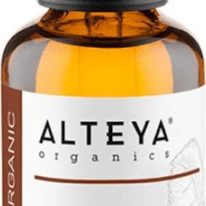 Alteya Organics Lískový olej 50 ml