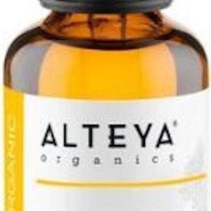 Alteya Organics Bodlákový olej 50 ml