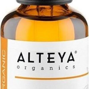 Alteya Organics Rakytníkový olej 50 ml