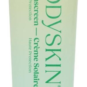 Odyskin Opaľovací krém SPF 30 75 ml