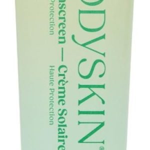 Odyskin Opaľovací krém SPF 50 75 ml