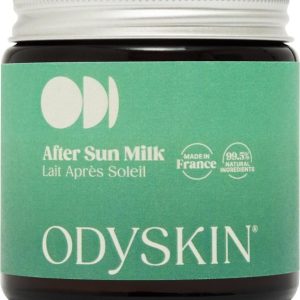 Odyskin Krém po opaľovaní 100 ml