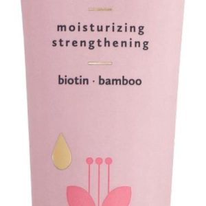 Hagi Hydratační a posilující krém na ruce, Holidays in Bali 50 ml