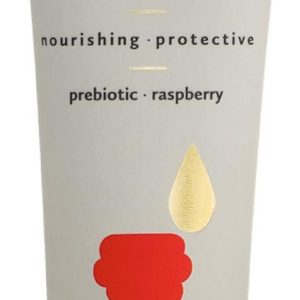 Hagi Výživný a ochranný krém na ruce, malina 50 ml