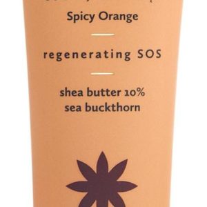 Hagi Regenerační krém na ruce, pomeranč 50 ml