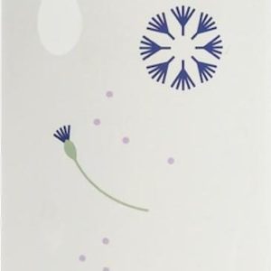 Hagi Micelární voda, neutral 200 ml