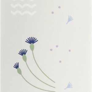 Hagi Hydratační pleťová voda 200 ml