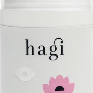 Hagi Zklidňující a hydratační oční sérum 15 ml