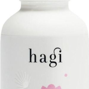 Hagi Zklidňující SOS sérum na obličej 30 ml