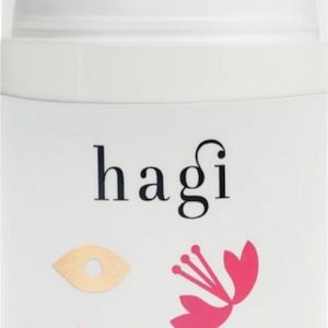Hagi Oční sérum proti vráskám 15 ml