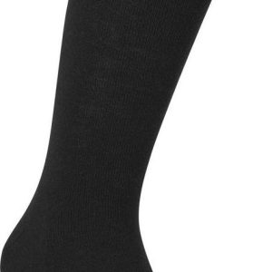SCHOLL PONOŽKY WOOL REGULAR NOIR 39-42 1 ks