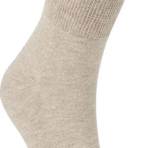 SCHOLL PONOŽKY WARM W REGULAR SABLE 39-42 1 ks