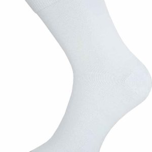 SCHOLL PONOŽKY WOOL W REGULAR OFF WHITE 39-42 1 ks