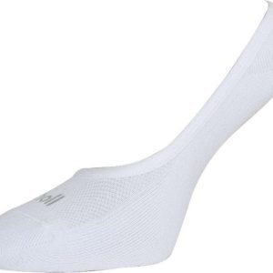 SCHOLL PONOŽKY COOL W REGULAR BLANC 35-38 2 ks