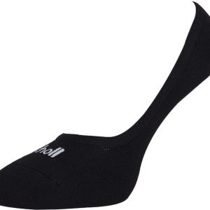 SCHOLL PONOŽKY COOL W REGULAR NOIR 39-42 2 ks