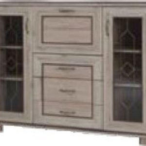 Mlot Komoda TYTAN TKW  140/114/45