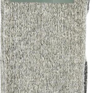 NATURA VIDA PONOŽKY MERINO REGULAR GRIS 39-42 1 ks