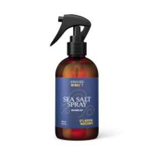 Steves Sea Salt stylingový sprej 250 ml