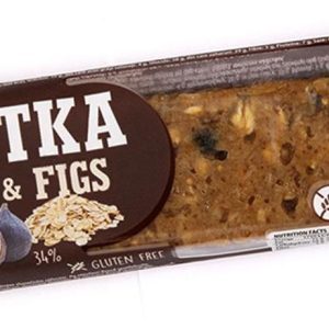 Mixit Mixitka BEZ LEPKU – Datle+Fíky 60 g