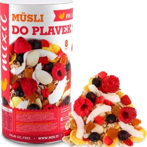 Mixit Do plavek 400 g