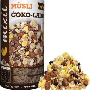Mixit Čoko-ládování 450 g