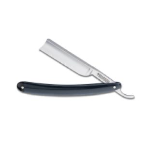 Böker břitva Deep Sea 140291