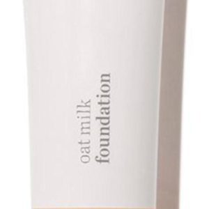 Ere Perez Make-up Ovesné mléko – Nougat 30 ml