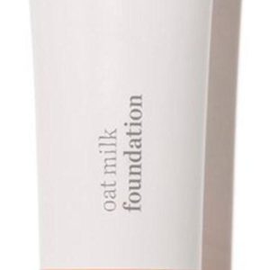 Ere Perez Make-up Ovesné mléko – Vienna 30 ml