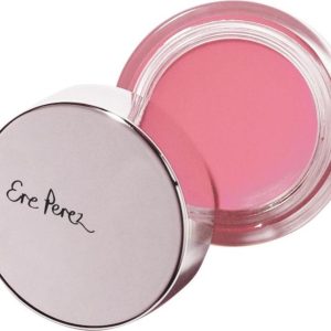 Ere Perez Mrkvová tvářenka v kelímku – Humble 6,5 g