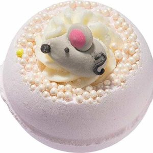 Balistik – Myška Koule do koupele 160 g