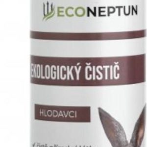 EcoNeptun Ekologický čistič hlodavci natural 250 ml