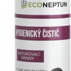 EcoNeptun Hygienický čistič na nafukovací panny natural 250 ml