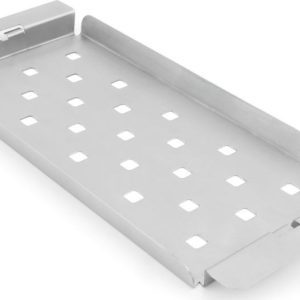 Úzký děrovaný grilovací plech Broil King