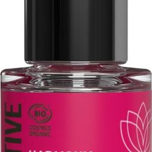 Acorelle BE POSITIVE Dámská parfémová voda (EDP) HARMONY – Fleur de Cerisier (Květy třešně) 15 ml