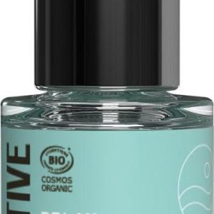 Acorelle BE POSITIVE Dámská parfémová voda (EDP) RELAX – Thé Blanc (Bílý čaj) 15 ml