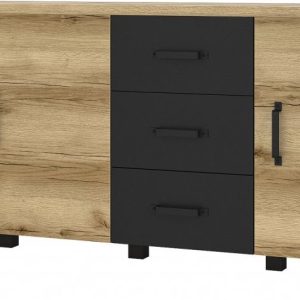 Helvetia Komoda OLIN 47  192/79/43