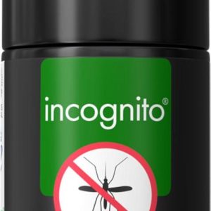 Incognito Roll-on repelent 50 ml
