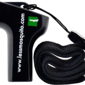 Incognito Zap-Ease 1 ks