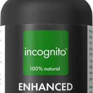 Incognito Hydratační krém na ruce 50 ml