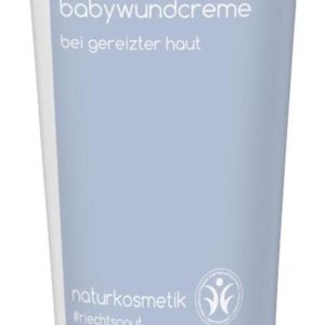Boep Baby krém na podrážděnou pokožku 50ml
