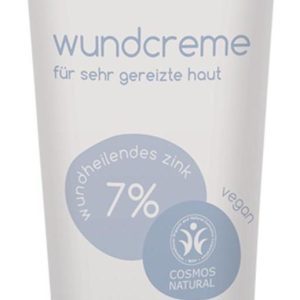 Boep Med krém na podrážděnou pokožku 50ml