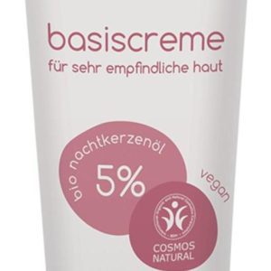 Boep Med Krém Basis 50ml