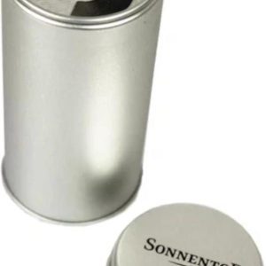 Sonnentor Dóza na koření prázdná-malá