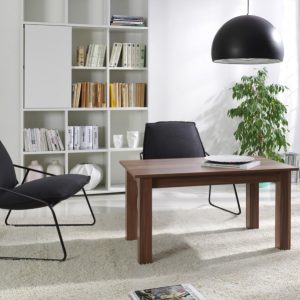 Maridex  stolek T30  102/52/62