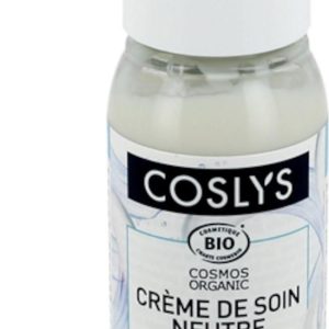 Coslys Neutrální univerzální krém 40 ml