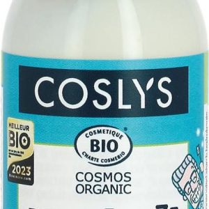 Coslys Osvěžující zubní pasta 55 g