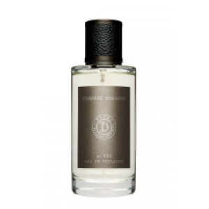 Depot 904 Classic Cologne toaletní voda pánská 100 ml