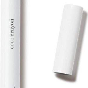 Ere Perez Multifunkční Coco Crayon, Spark 3 g