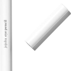 Ere Perez Jojobová Tužka na oči Gem (lilac haze) 1,1 g