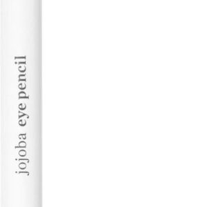 Ere Perez Jojobová Tužka na oči Oro (24k gold) 1,1 g